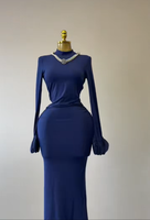 Fournisseur Direct de Vêtements en Gros : Lots Mixtes de Vêtements pour Femmes, Balles de Vêtements Neufs, Robes Neuves