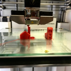 Servizio di Stampa <span class=keywords><strong>3D</strong></span> SLA SLS per Prototipazione Rapida e <span class=keywords><strong>Produzione</strong></span> Personalizzata di Prodotti in Plastica ad Alta Precisione - Product Image 2