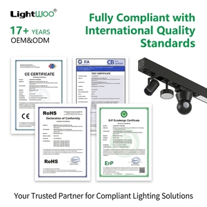 Luminaire linéaire LED sans rail, série à connexion sans couture, lampe suspendue, éclairage de salle de sport, UGR16 anti-éblouissement, bureau, usine, supermarché, magasin - Product Image 4