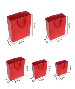 Bolsas de Papel para Vómito <span class=keywords><strong>Tommy</strong></span> <span class=keywords><strong>Hilfiger</strong></span> de Diseño Moderno - Product Image 4