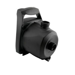 R0723100 <span class=keywords><strong>Corps</strong></span> de <span class=keywords><strong>pompe</strong></span> de surpression pour <span class=keywords><strong>piscine</strong></span> haute pression avec moteur à courant continu Personnalisable OEM Compatible avec Polaris PB4SQ et Zodiac - Product Image 1