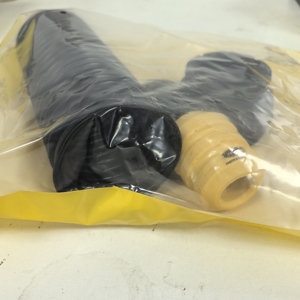 357413175A 1H0412303B 1J0412331C 6R0412249 para Beetle Golf Polo Audi A1 MAGNETI MARELLI Kit de Reparación de Amortiguadores - Product Image 4
