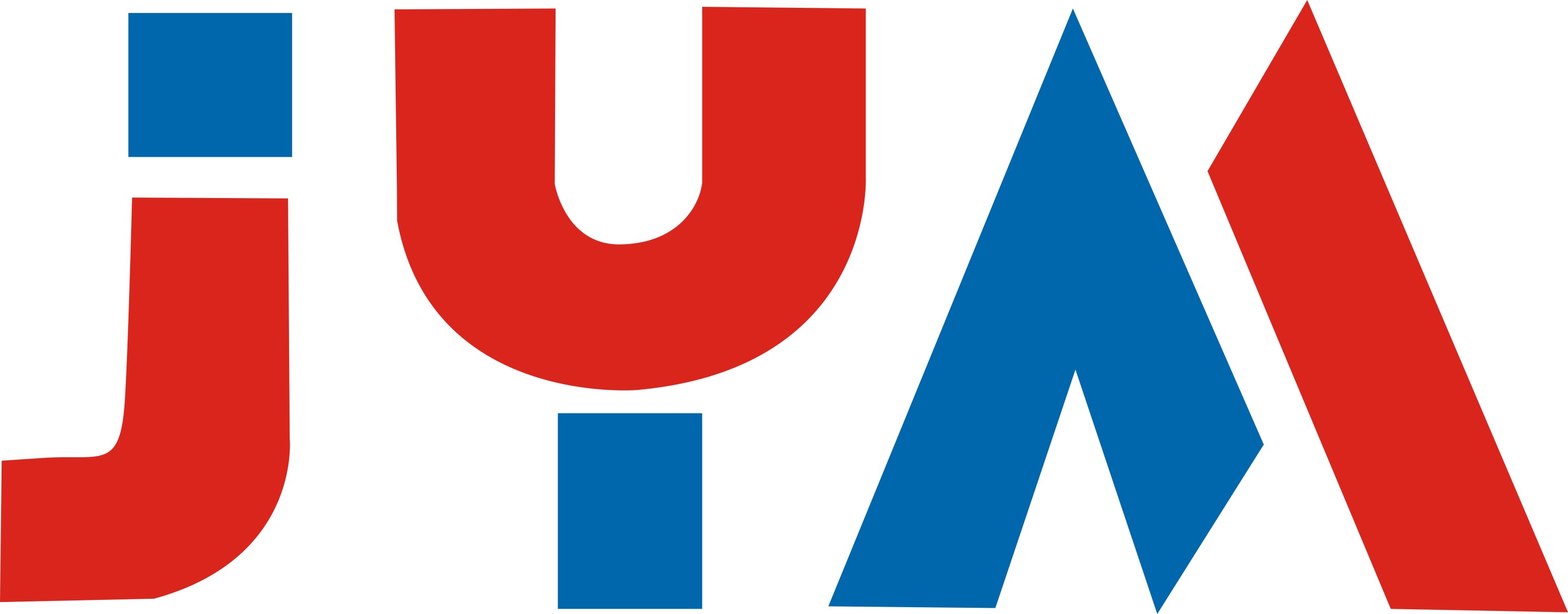 Foshan Jiayemei Lighting Appliance Co., Ltd.