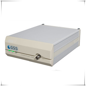 เครื่องกำเนิดสัญญาณ GPS ความแม่นยำสูงรุ่นใหม่ Spirent STR4500 และเครื่องทดสอบสัญญาณ พร้อมการรับประกัน 1 ปี - Product Image 2