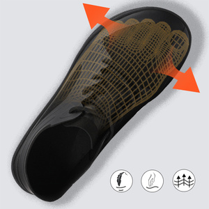 Deadlift levage pieds nus poids large lutte <span class=keywords><strong>chaussures</strong></span> d'entraînement soutien <span class=keywords><strong>de</strong></span> la force Deadlift <span class=keywords><strong>chaussures</strong></span> hommes <span class=keywords><strong>Squat</strong></span> <span class=keywords><strong>chaussures</strong></span> - Product Image 4
