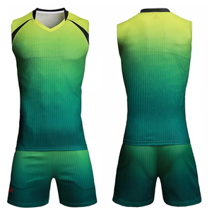 Usine de vêtements de sport pour le basketball produisant des kits d'équipe personnalisés, des vêtements de performance et des uniformes athlétiques professionnels - Product Image 6