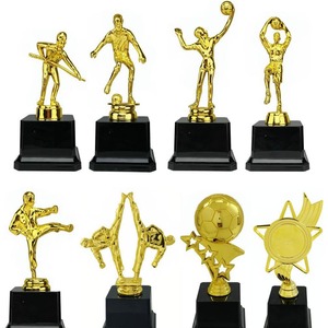 Bán buôn tùy chỉnh thể thao cạnh tranh giải thưởng vô địch <span class=keywords><strong>Trophy</strong></span> trận đấu <span class=keywords><strong>Trophy</strong></span> cup - Product Image 1