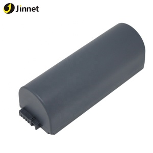 <span class=keywords><strong>Sel</strong></span> Phy 시리즈에 캔을위한 Jinnet CP-2L NB-CP2L CP2L 리튬 이온 프린터 배터리 - Product Image 5