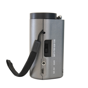 <span class=keywords><strong>Radio</strong></span> rechargeable <span class=keywords><strong>de</strong></span> RS-661BT multifonction <span class=keywords><strong>de</strong></span> fabrication <span class=keywords><strong>de</strong></span> Offre Spéciale avec le lecteur mp3 - Product Image 2