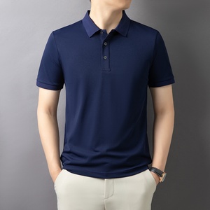 OUTPACE Men <strong>Polo</strong> Shirts High Quality <strong>Polo</strong> Tracksuits for Men,<strong>white</strong> <strong>Polo</strong> for Sale - Product Image 6