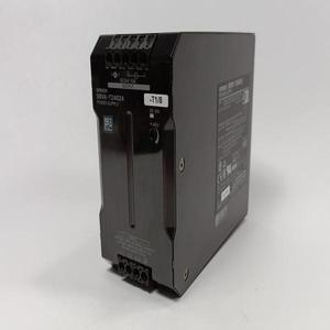 Fuente de Alimentación Plc S8VK-T24024 382730 - Product Image 1