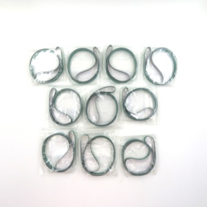 สายพานอะไหล่ SMT สำหรับเครื่อง SMT รุ่น KXFDKDAA00 - Product Image 1