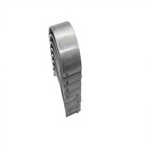 Cojinetes de Biela y Cojinetes de Cigüeñal para Sorento 2.2T, Cojinetes Principales D4HB 23060-2F100, Cojinetes Principales 23060-2F500 - Product Image 1