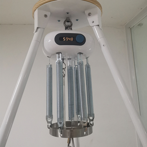 Motore Elettrico all'Ingrosso con Timer per Dondolo <span class=keywords><strong>Neonato</strong></span>, Motore con Molla per <span class=keywords><strong>Culla</strong></span> Sospesa, Fornitore di Motori per <span class=keywords><strong>Culla</strong></span> - Product Image 2