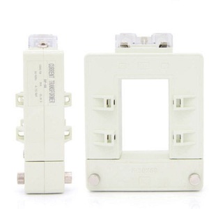 Cảm Biến Dòng BH0.66 -40I 500/5, 600/5, 800/5 Dùng Cho Điện - Product Image 6