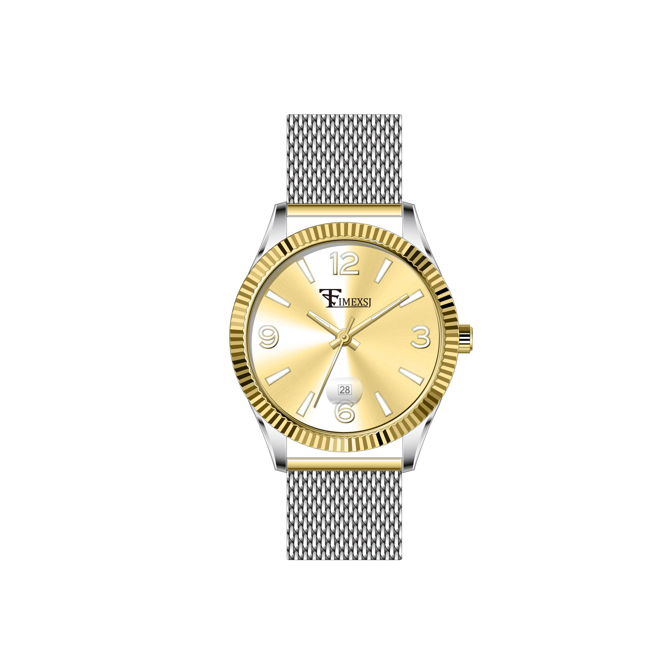 สีเหลือง