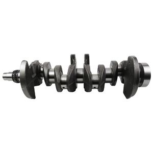 ชุดเพลาข้อเหวี่ยง1.6L G4FD G4FG G4FA เหมาะสำหรับ Hyundai Elantra Avante Kia Soul 23110-2b100 23110-2b000 - Product Image 5