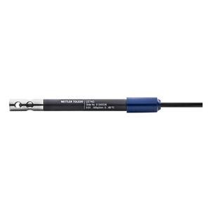 Toledo Laboratory Analytical <b>Instruments</b> Cond Probe LE740 Toledo LE740 Toledo 51340336 - Product Image 4