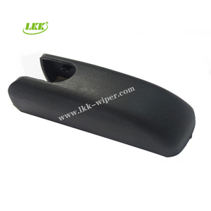 Kit d'essuie-glace arrière de voiture de <span class=keywords><strong>prix</strong></span> commercial pour <span class=keywords><strong>Toyota</strong></span> <span class=keywords><strong>IQ</strong></span> 2007 - Product Image 2