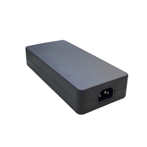 GOODLETY CH3304530 100V-240V 19.5V16.9A 330W อะแดปเตอร์แล็ปท็อปแบบสี่เหลี่ยม 1.8M สาย DC <span class=keywords><strong>Chicony</strong></span> MECHREVO A20-330P1A 12 เดือน - Product Image 4