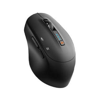 Precise Translation <strong>Language</strong> Communication and Intelligent Office <strong>Language</strong> <strong>Interaction</strong> for Professionals Chatgpt AI Mouse