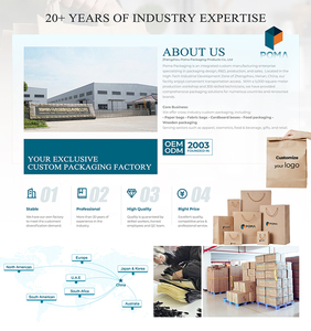 Прозрачная пластиковая квадратная коробка для торта, упаковка для торта - Product Image 5