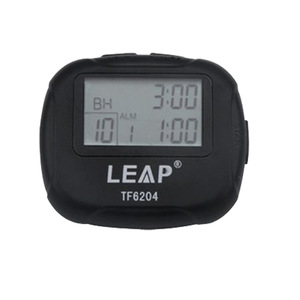 Leap Tf6204 Electronic Timer Countdown With Alarm For Group Training - Product Image 4