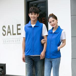 مرحبا فيس مخصص سترة موحدة هندسية سترة عمل رجالي ملابس عمل متعددة الجيوب سترة عمل رجالي ملابس عمل - Product Image 2