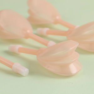 Fabriek Directe Verkoop 20Ml Capacityconstipatie Reliëfoplossing Herbruikbare Klysma Fles Medische Klysma Flessen - Product Image 2