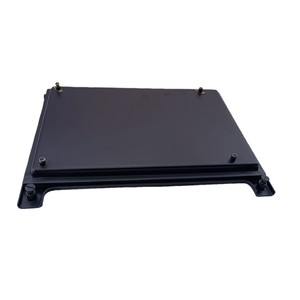 Placa de Control Electrónico para Montacargas Daewoo B20S B30S, Placa de Computadora DQ0007007, Nueva Pieza Original de Fábrica - Product Image 1