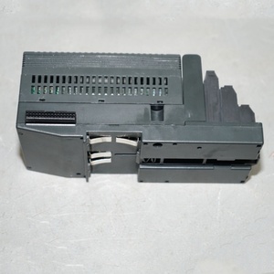 IC200MDL740 Ser D Ausgangsmodul für Elektrische Geräte Ersatzteile PACSystems SPS-Teile auf Lager - Product Image 4