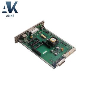 05701-A-0361 Tarjeta de ingeniería Honeywell - Product Image 2