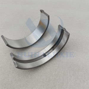 อะไหล่เครื่องยนต์เครื่องจักรกลวิศวกรรมสำหรับซ่อมบำรุงเครื่องยนต์ C4.4 C6.4 C6.6 3304 3306 3114 3116 3126 C7 C9 - Product Image 5