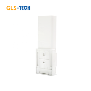 GLS 2,4G RF Zona <span class=keywords><strong>4</strong></span> RGB/RGBW/RGBCCT <span class=keywords><strong>LED</strong></span> Control remoto - Product Image 5