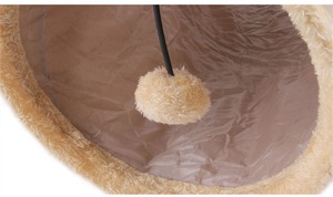 Commercio all'ingrosso, - Product Image 3