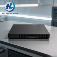 Router de Servicios Integrados ISR4221-K9 de Alto Rendimiento, Serie ISR 4000, Router Gigabit ISR4461/K9