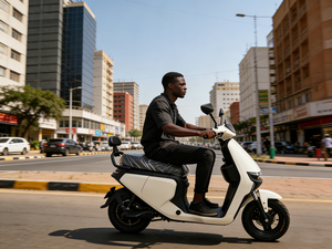 Motocicleta Eléctrica OEM 2026 en Venta en China, Precio de Fábrica Económico, Venta al Por Mayor, Motocicleta de Dos Ruedas, Mini <span class=keywords><strong>Moto</strong></span> con Certificación CE - Product Image 6