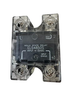 Sensor de Proximidad para Controlador PLC, Nuevo y Original, Marca E2E-X7D2-N-Z - Product Image 6