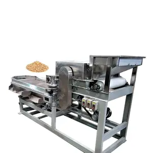 Quả óc chó cắt hạnh nhân đậu phộng Nut Máy cắt quả hồ trăn điều Máy Nghiền Chopper Dicer