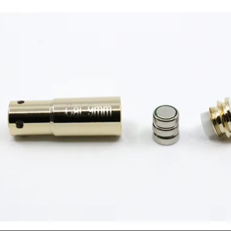 High-precision Dry Fire Laser Training Kit Laser Training System