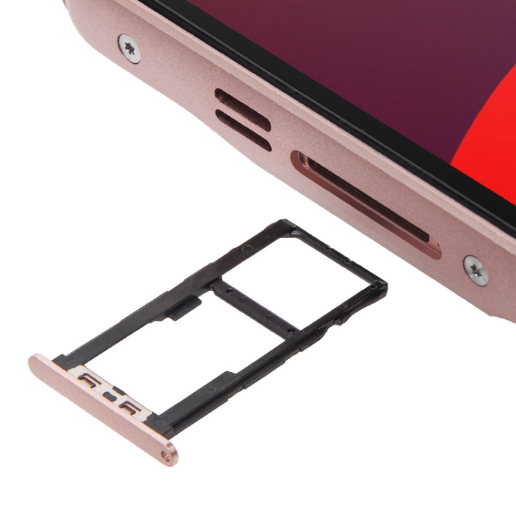 Global UNIWA PJ001 8GB+256GB 6.72 Inch Android 12 5050mAh 4G