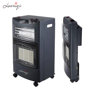 Vente en gros de foyers chauffants <span class=keywords><strong>avec</strong></span> certificat CE personnalisés Chauffages au <span class=keywords><strong>gaz</strong></span> de salon pliants intérieurs au <span class=keywords><strong>butane</strong></span> pour la maison - Product Image 5