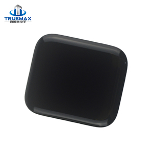Écran d'affichage de 1,78 pouces pour <span class=keywords><strong>Apple</strong></span> <span class=keywords><strong>Watch</strong></span> Series <span class=keywords><strong>4</strong></span> 40 mm 44 mm, écran LCD Truemax, numériseur complet, montre connectée TEMX - Product Image 5