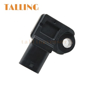 Piezas de automóviles Sistema de admisión de aire MAP Colector Sensor de presión de admisión de aire Interruptor 13627804742 para <span class=keywords><strong>BMW</strong></span> - Product Image 3