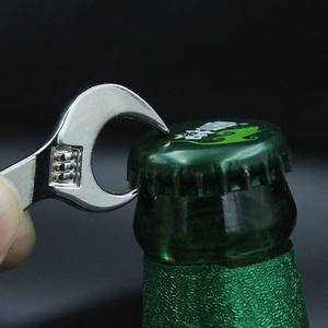 بيع بالجملة الإبداعية ، سلسلة المفاتيح ، تصميم السبائك المعدنية العصرية ، أنشطة الهدايا الصغيرة - Product Image 4