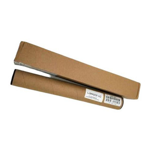 Manchon de film de fusion à rouleau de pression compatible avec Brother 8712 8157 8150 8152 5445 8912 8950 5472 6182 8910 6180 8520 8710 MFC-8510 - Product Image 1
