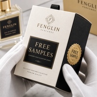 Scatola Regalo a Doppio Strato Personalizzata Certificata FS*C di Dongguan, Scatola per Confezione di Tonici, Scatola Rigida in Carta Speciale con Stampa a Colori