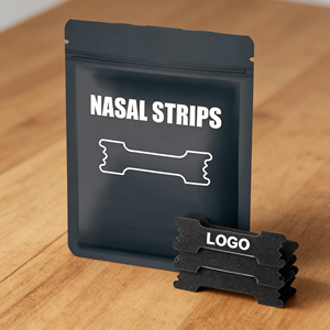 Cerotto Nasale Ossigenato alla Vitamina C per la Cura Personale - Product Image 1