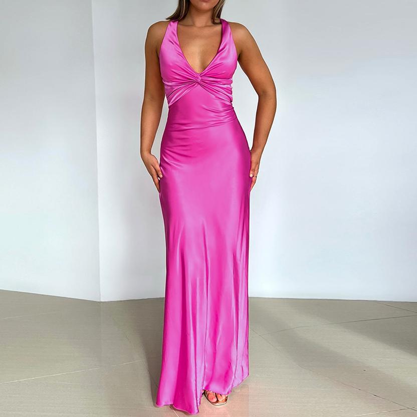 Best Bras Backless Dress - Top 10 Strapless & Push Up