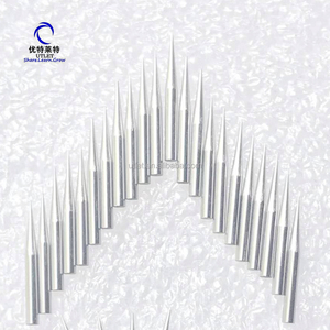 Électrode en tungstène pour le soudage TIG, <span class=keywords><strong>prix</strong></span> d'usine - Product Image 6